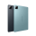 Black Shark Pad 7 Pro 4G 11" 6/256GB Niebieski 8800 mAh - 1545681 - zdjęcie 9